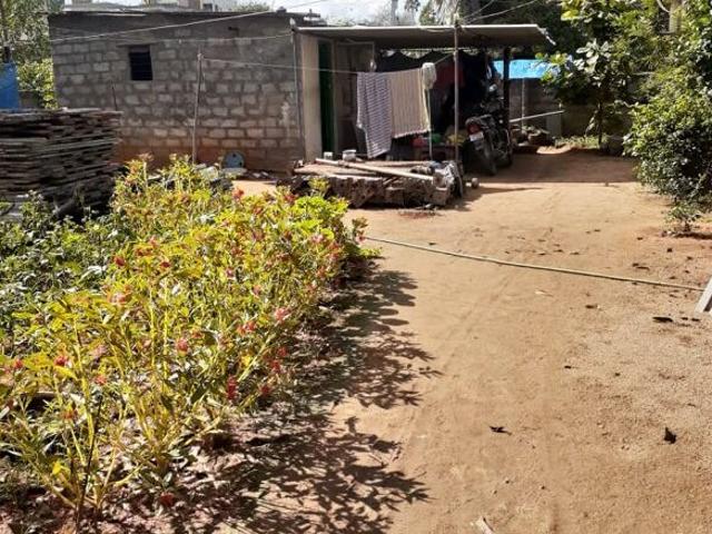 Bhargavi Residency Dammaiguda 150 Sq. Yd. Plot in Dammaiguda Hyderabad Listing ID: #10147