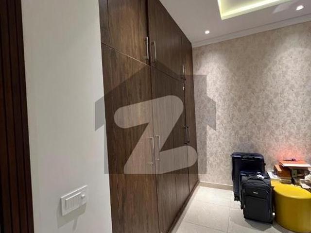 Bharia town ph 8 block e bahria town phase 8 block e
