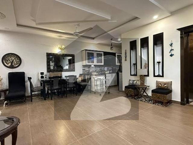 House is available for sale in bharia town phase 8 umer block bahria town phase 8 umer block