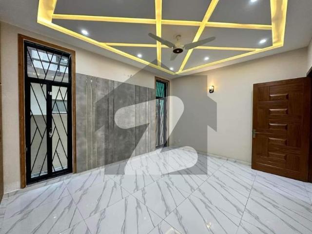 Bharia town ph 3 bahria town phase 3
