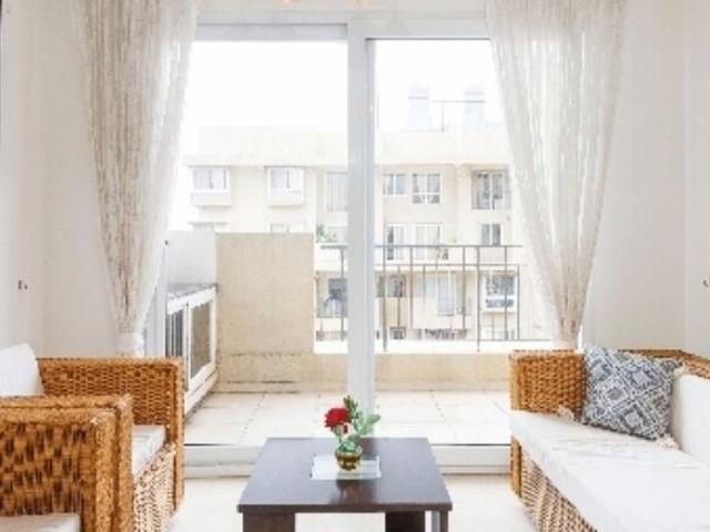 Bhartiya Nikoo Homes 4 Bedroom 2673 Sq. Ft. Penthouse in Kannur Bangalore Listing ID: #9929