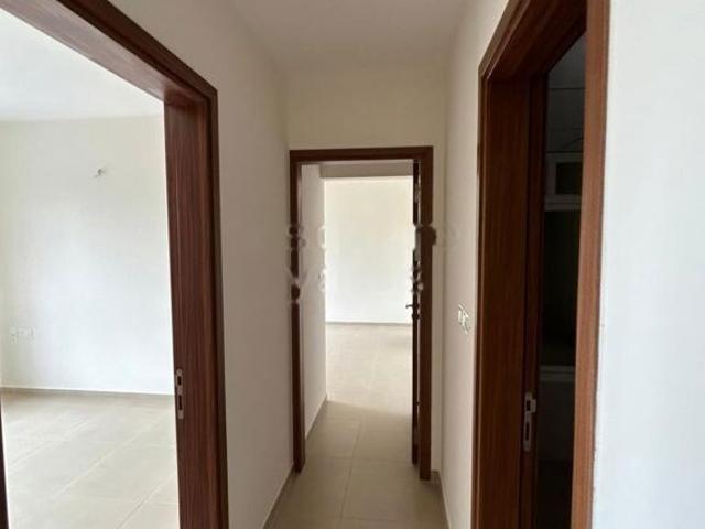 Bhartiya Nikoo Homes 2 Bedroom 1450 Sq. Ft. Apartment in Thanisandra Main Road Bangalore Listing ID: #10170