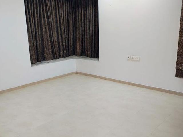 Bhartiya Nikoo Homes 3 Bedroom 1600 Sq. Ft. Apartment in Thanisandra Main Road Bangalore Listing ID: #10200