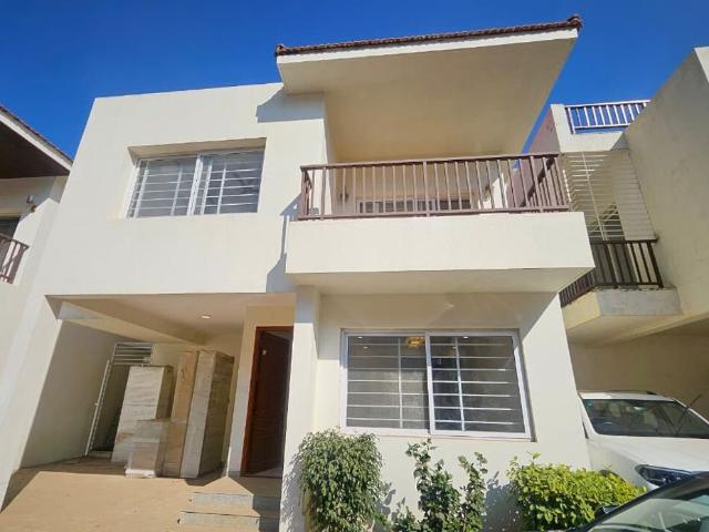 Bhartiya Nikoo Homes 3 Bedroom 1970 Sq. Ft. Apartment in Kannur Bangalore Listing ID: #10046