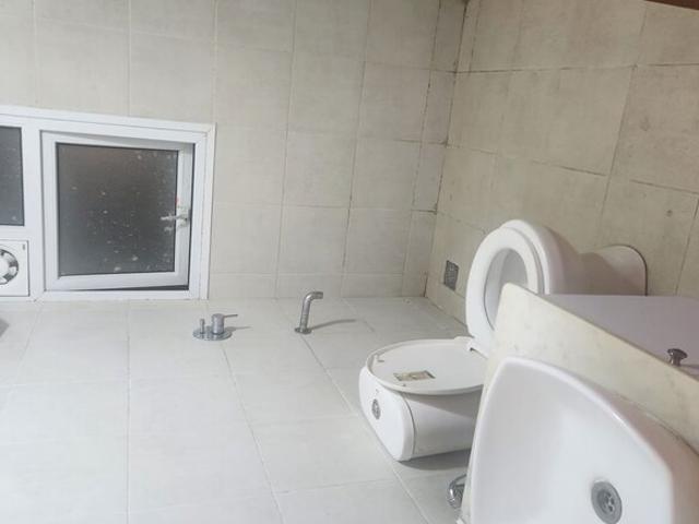Bhartiya Nikoo Homes 3.5 Bedroom 1948 Sq. Ft. Apartment in Thanisandra Main Road Bangalore Listing ID: #9508