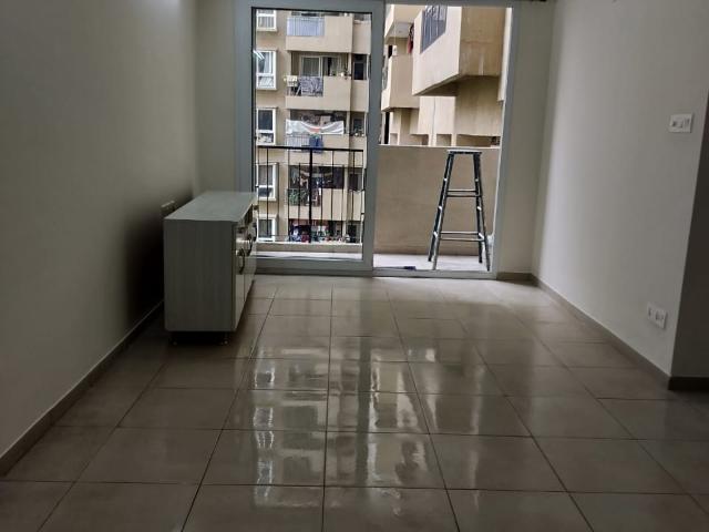 Bhartiya Nikoo Homes Phase 2 Bedroom 1100 Sq. Ft. Apartment in Thanisandra Main Road Bangalore Listing ID: #10138