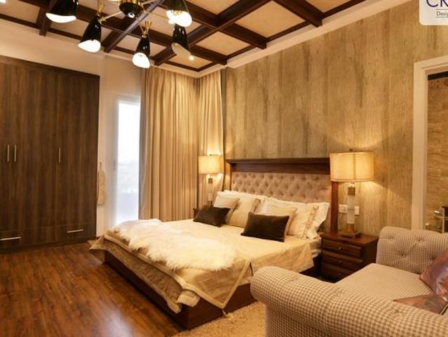 Bhartiya Real Estate 161 Sq. Yd. Plot in Sector 38 Gurgaon Listing ID: #8761
