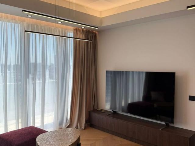BHB|Floreasca | 3 camere | De Inchiriat