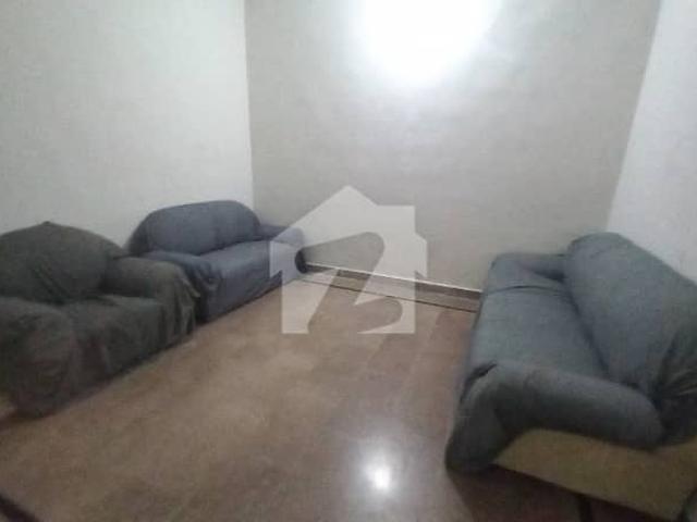 Bhittai Colony 80 Square Yards House Up For sale