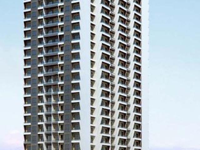 Bhiwandi 1 BHK Apartment For Sale Thane