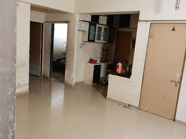 Bhidbhanjan Side 1 Bedroom 500 Sq. Ft. Independent House in Ellisbridge Ahmedabad Listing ID: #10391