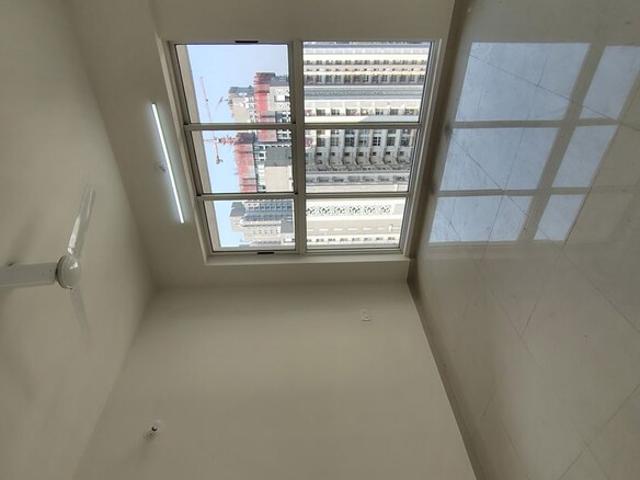 Bhimjyani Verraton 3 Bedroom 1276 Sq. Ft. Apartment in Manpada Thane Listing ID: #10157
