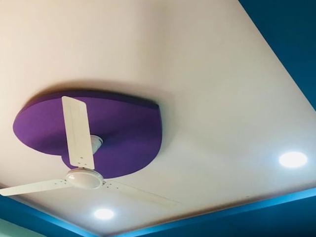 Bhrigu Homes 2 Bedroom 538 Sq. Ft. Apartment in Beeramguda Hyderabad Listing ID: #10378