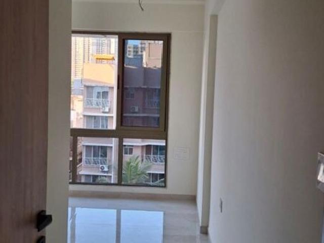 Bhutra Mangal Karini Sky Breeze 2 Bedroom 730 Sq. Ft. Apartment in Goregaon West Mumbai Listing ID: #10295