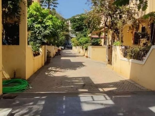 Bhuvan Ujwal Estate 4 Bedroom 4500 Sq. Ft. Villa in Baner Pune Listing ID: #10181
