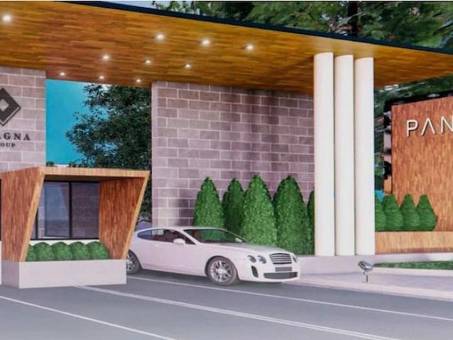 Bhuvanagiri, East Zone 180 Sq.Yd. Plot in Bhuvanagiri Hyderabad Listing ID: #10285