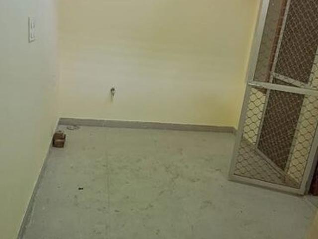 Bhukant Vihar 4 Bedroom 1800 Sq. Ft. Apartment in Amausi Lucknow Listing ID: #10350
