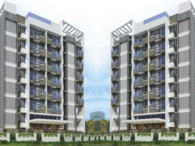 Mazgaon 1 BHK Apartment For Sale Mumbai