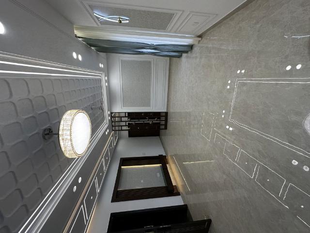 Bhumika The Icon 4 Bedroom 2950 Sq. Ft. Apartment in Sector 27a Faridabad Listing ID: #10158