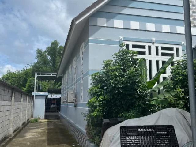 Biệt Thự Mặt Tiền TL15 Củ Chi: Ngang Khủng 15.5m Kinh Doanh Đa Ngành Nghề. Lh: 0937723