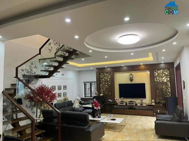 Biệt thự mini 142m2 tuyến 2 đường Trần Phú gần Ks Harbour View