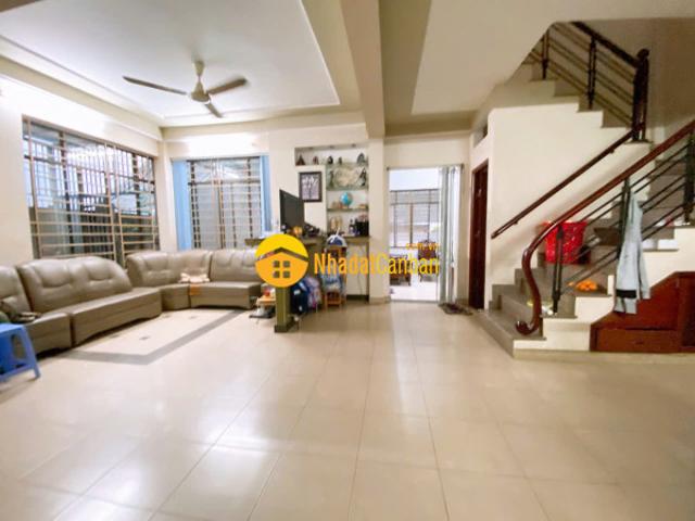 Biệt thự mini 220m2 chỉ 14 tỷ hơn, bình trưng đông thủ đức, chốt nhanh