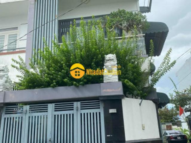 Biệt thự mini 4 tầng cực đẹp, đình phong phú, tnpb ngay trường vận tải