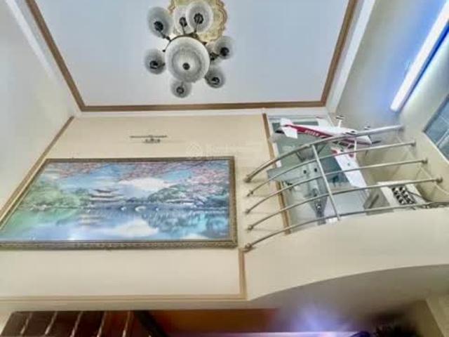 Biệt thự mini 4 tầng, 133m2, ngang 7m, ngay Nguyễn Tư Nghiêm, Quận 2, 9,5ty