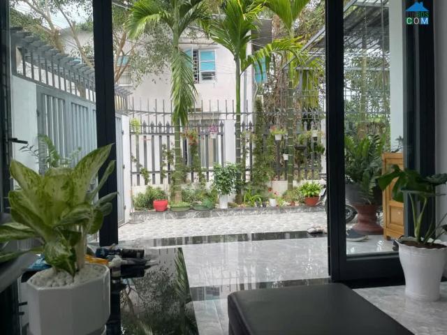 BIỆT THỰ MINI Phú Bình, Phường Tây Nha Trang xã Vĩnh Thạnh cũ