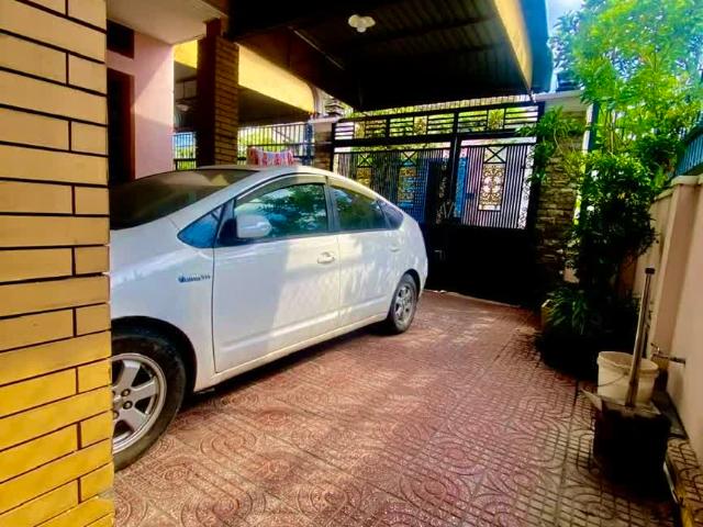 Biệt Thự Đẳng Cấp 213m², Lô Góc 2 Mặt Tiền, Ô Tô Tránh, Khu Dân Trí Cao Lê Văn Việt, Q9, Thủ Đức