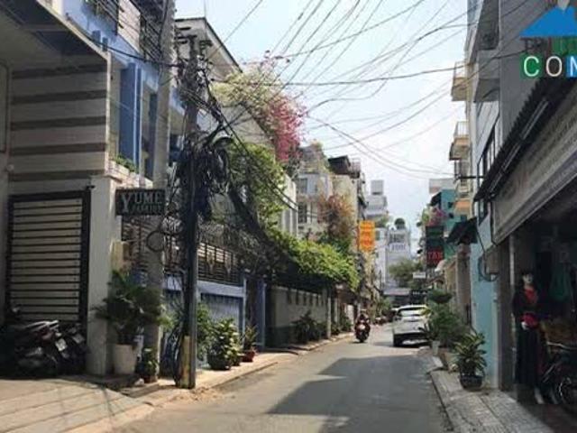 Biệt Thự Đẳng Cấp Xây Theo Kiểu Lâu Đài Gỗ Đỏ Nội Thất Siêu Cao Cấp!