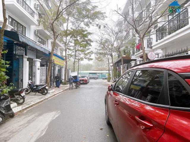 Biệt Thự Ngõ Thông Lạc Long Quân 60 M2 7T MT 4 M, Chỉ 11 Tỷ Tây Hồ Nhà Đẹp Gần Phố Ô Tô đỗ cửa️