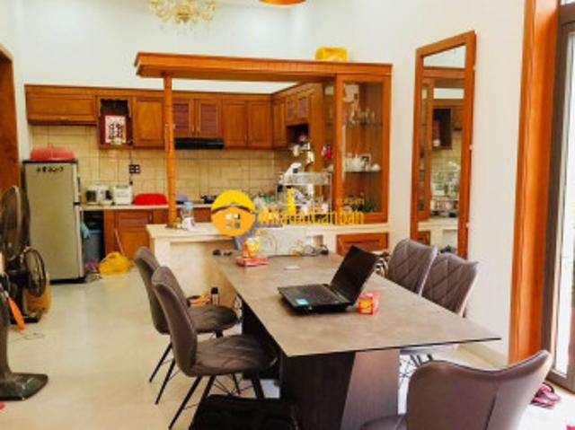 Biệt thự ngay chợ hiệp bình 10x19m chào chỉ 15. X tỷ