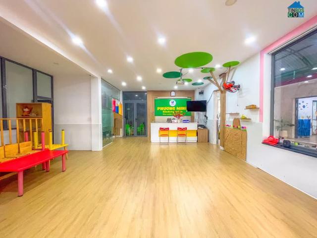 Biệt Thự Đôi Hà Đô – Biểu Tượng Sống Đẳng Cấp & Đầu Tư Bền Vững