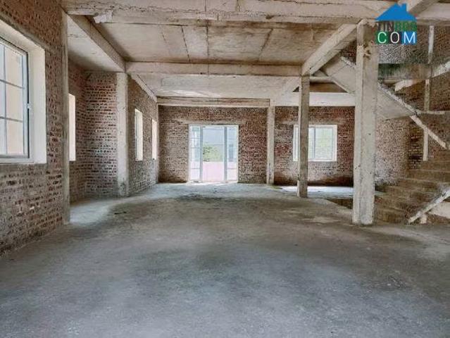 Biệt Thự Cao Cấp Kđt Dương Nội, Hà Đông 264m2 4tầng Hơn 50tỷ, Sát Aeon Hà Đông, Khu Dân Cư Siêu Vip