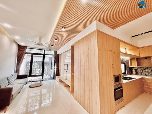 Biệt Thự Chợ Đầm, Phường Nha Trang Giá Tốt