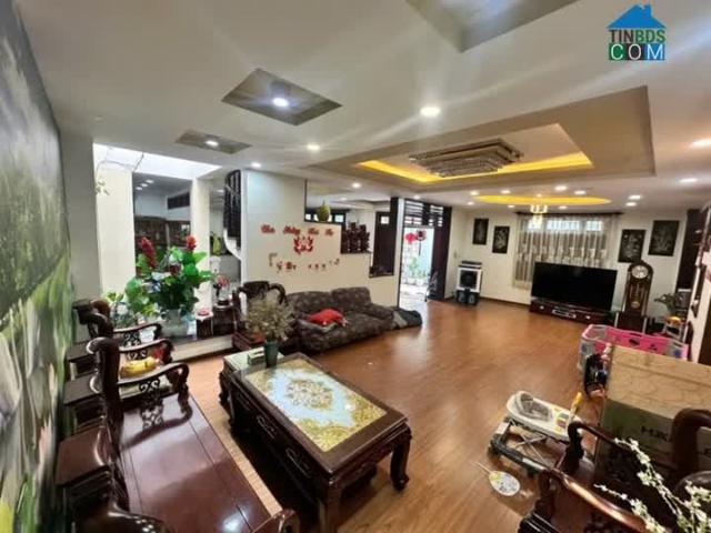 Biệt Thự Chế Lan Viên, Víp Tân Phú, 167m2, Ngang 16m, Nội Thất Cao Cấp, Nhỉnh 16 Tỷ TL
