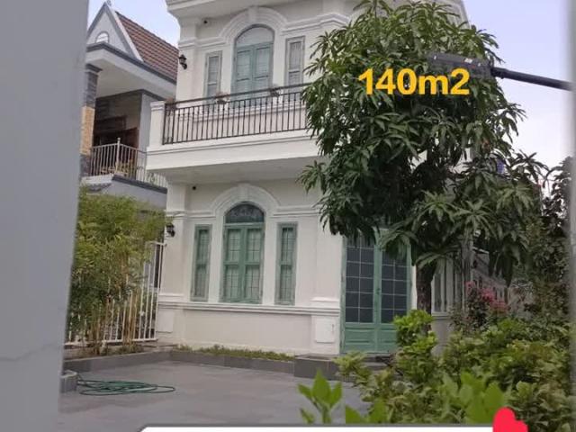 Biệt Thự Chính Chủ Căn Góc Ngang 7.46m MBKD Cực Đỉnh SHR 12.5 Tỷ. Lh: 0364526