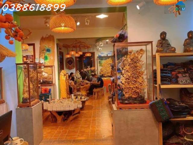 Biệt Thự Giảng Võ, Ba Đình, Lô Góc 134/160m, MT 8.4m, Vỉa Hè Rộng, Ô Tô Tránh, Giá 105 Tỷ