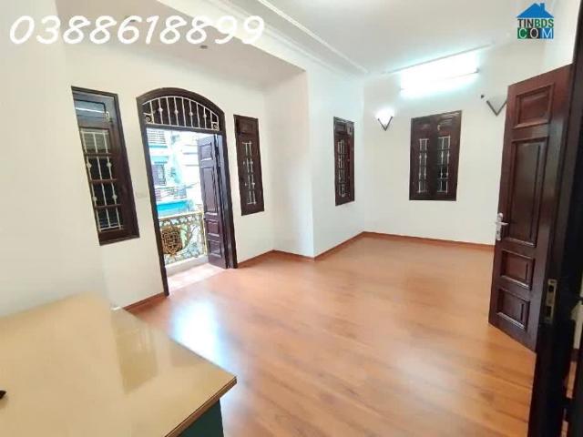 Biệt Thự Đại Kim, Hoàng Mai, 118/120m, MT 10m, Gara Ô Tô, Kinh Doanh, 33 Tỷ