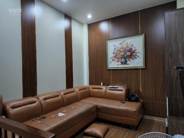 Biệt thự lô góc thanh bình, mỗ lao dt 152m2, 3 tầng, mt 15m, giá 23,8 tỷ. Ôtô lô góc kinh doanh