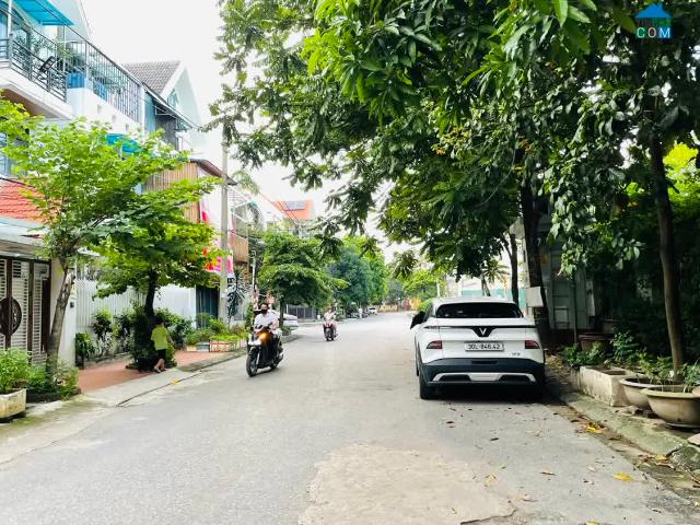 Biệt Thự Đẹp – Đất Lành Sinh Lộc – Giữ Tiền An Toàn – Hàng Cực Hiếm Vạn Phúc