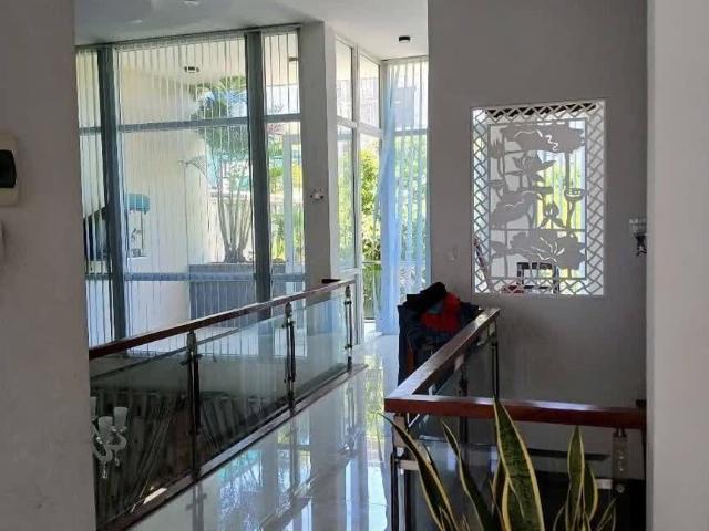 Biệt thự sân vườn gần biển 158m², gara ô tô, giá 9.8 tỷ Nội dung bài đăng