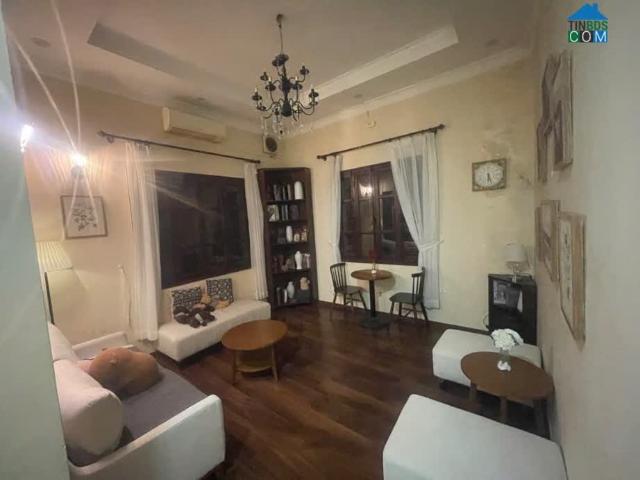 Biệt Thự Sân Vườn, Gara Ô Tô, Lô Góc 157m, MT 6m, Kinh Doanh, Phố Giảng Võ, Giá 50 Tỷ