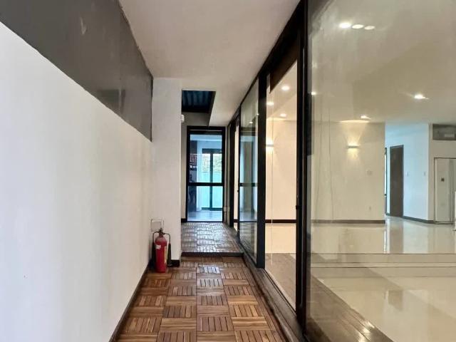 Biệt thự sân vườn KDC Sông Đà, 208m2, ngang 10m, dài 20.8m, 2 tầng, 19.9 tỷ, Hiệp Bình Chánh