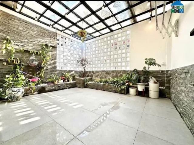 Biệt Thự Sân Vườn Ngọc Thụy – An Sinh Đỉnh Cao, Ô Tô Tránh, Giá Siêu Hấp Dẫn Diện Tích: 120m² –