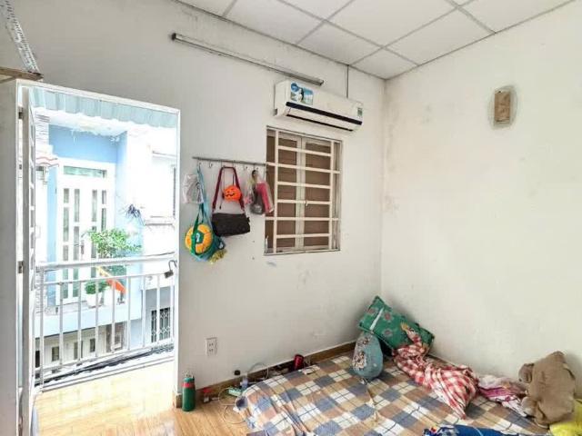 Biệt Thự Siêu Hiếm KDC Betechim HTP PX