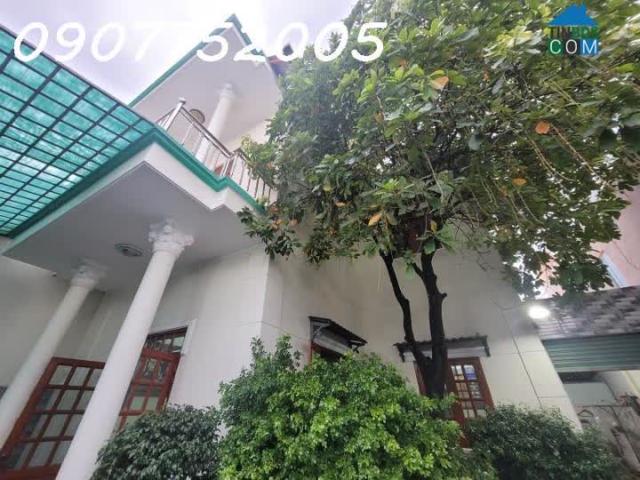 Biệt Thự Siêu Đẹp Linh Tây Thủ Đức 165m2 Giá Chỉ 7 Tỷ