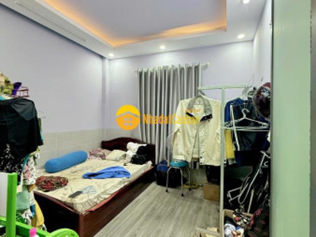 Biệt thự siêu tiện nghi 4 phòng ngủ khu long thịnh tiện ích xung quanh không thiếu thứ gì