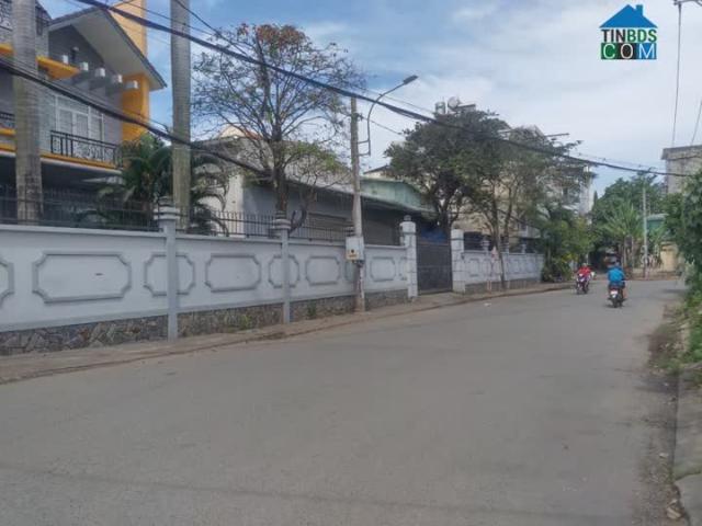 Biệt Thự Siêu Vip Có 102 Phường Linh Đông TP Thủ Đức diện Tích Khủng 123,3 M2 đầy Đủ Công